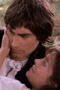 Wuthering Heights